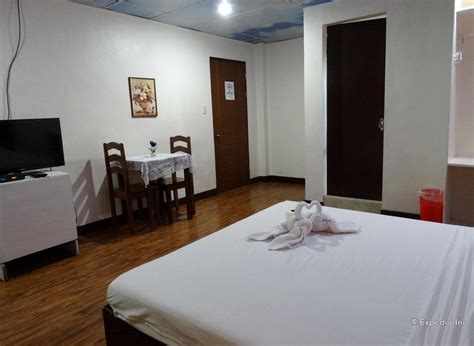 gk business hotel|GK Business Hotel, Davao: Info, Photos, Reviews .